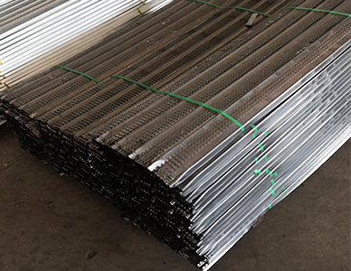 1773646132912405.jpg 收口网10.jpg