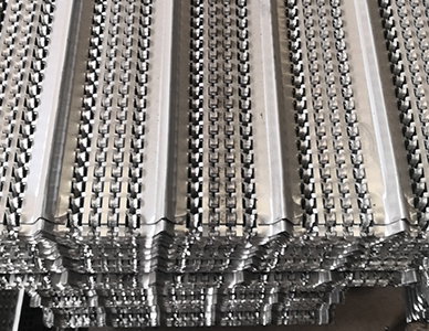 1773646179186997.jpg 收口网15.jpg