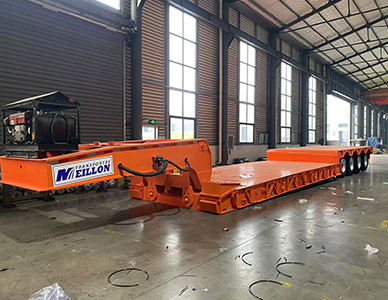 1773646669950825.jpg 1.jpg