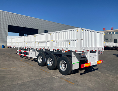 1773646748416705.jpg 6.jpg