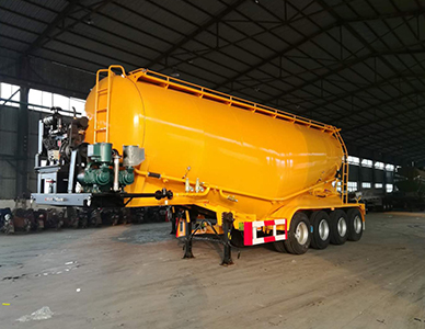 1773646819305099.jpg 2.jpg