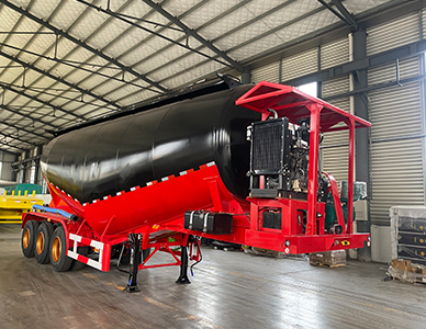 1773646827813482.jpg 4.jpg